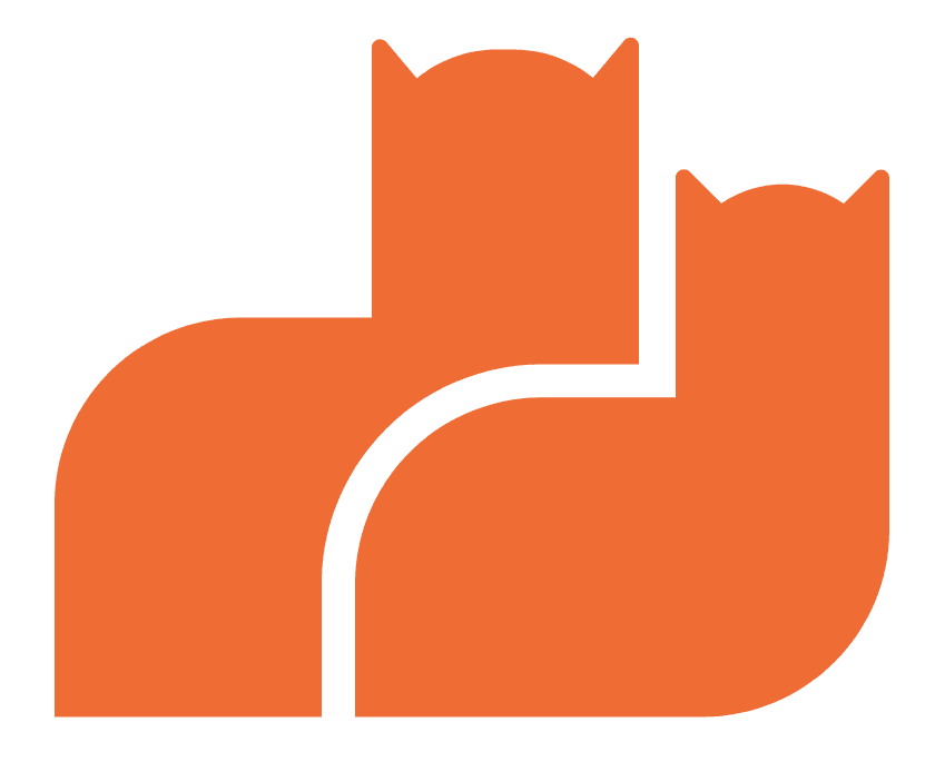 all4your.life logo